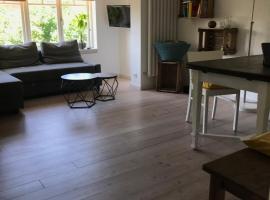 Gemütliche grosse 2 Zimmer Wohnung mit grosser Terasse in Seenähe, Höristrasse 8 in 78343 Gaienhofen, hotell sihtkohas Gaienhofen