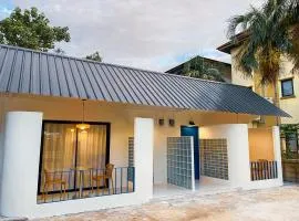 The Lamoon Residence samui