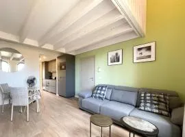 B-Rent Oasis Emma's Suite - 5 People