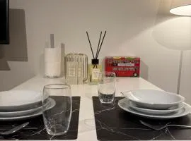 Briefstreet - Louvain