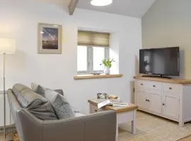 Honeysuckle Cottage-Ukc3194