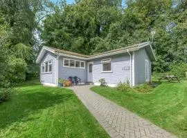 Keepers Wood - W43109