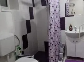 Studio B51 Central Brasov