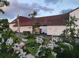 Het Hemelsveld, hotel em Hasselt