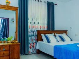 Shasha House Bentota