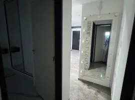 Beautiful apartment, refurbished