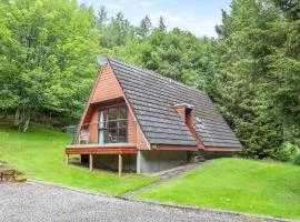 Gorse Lodge - Uk7050