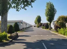 Sun Valley Caravan Park, Rhuddlan Rhyl LL18 5UD