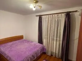 Roxi Apartament