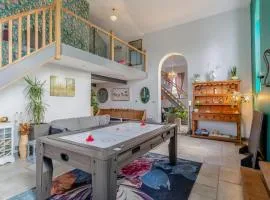 Sycamore Corner Chapel