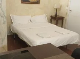 Baraccano Apartments