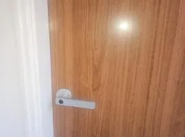 Pousada Gaturama Village