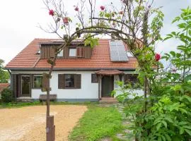 Monteurswohnung - Küche Balkon WLAN TV 1bis12 Personen