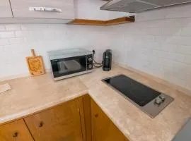 Sardinian Gallery Sa Piatta