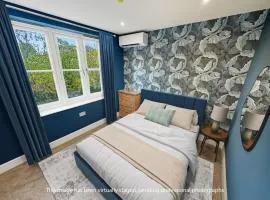 The Station at Shustoke