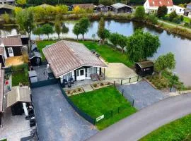 chaletje tis-ier-goed