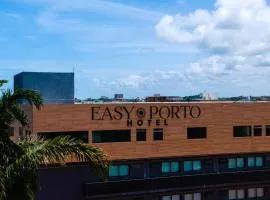Easy Porto Hotel