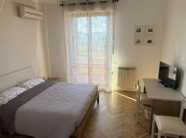 Appartamento DIMORA GUIDI 3 camere 2 bagni URBINO