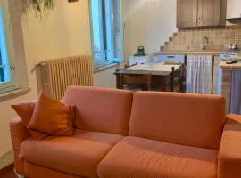 House in San Filippo