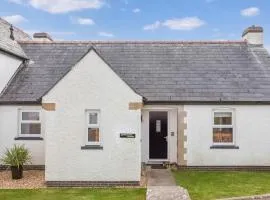 Gatekeepers Cottage Uk6728