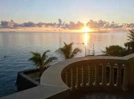 Mahebourg Paradise Residence