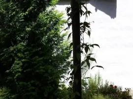 Haus San Cristoforo Atelier