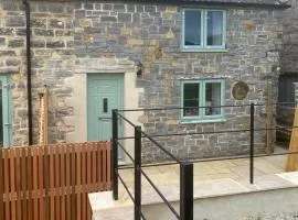 The Cider Shed -Uk47420