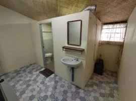 Thongurai homstay at maesai