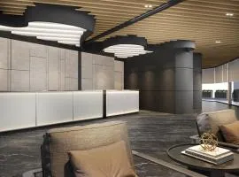 AC Hotel by Marriott Puchong