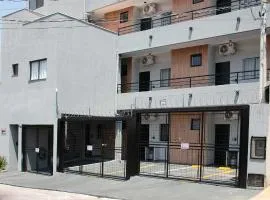 Xavi Studio - Superior