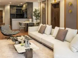 The Cove Unit Ikate Lekki