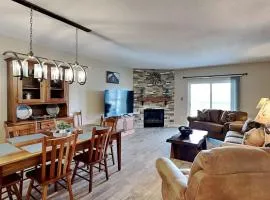 My Favorite Place Whispering Pines 112