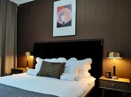 Apartament N7 Centrum