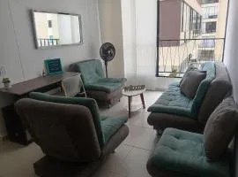 City House Group Girona