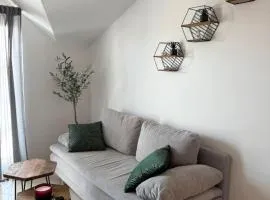 Castelli Residence Vodice