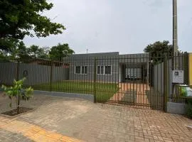 Casa Descanso Cataratas