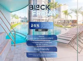 EXCLUSIVE GAV Resorts