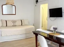 Dpto Costanera Gualeguaychu Alem