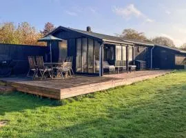 2 Bedroom Nice Home In Kirke Såby