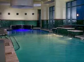 Holiday Inn Va Beach-Oceanside 21st St by IHG