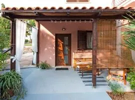 2 Bedroom Stunning Apartment In Bale