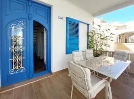 Stunning Home In Piles With Wifi