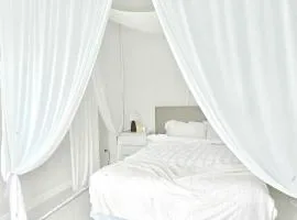 บ้านเคียงดาวแม่สะเรียง