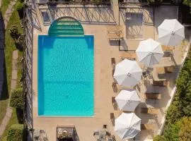 Don Gregorio Spa