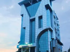 Hotel Park Residency, Kakkanad