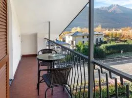 Casa Vacanze Dal Castelin