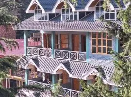 Khili's Abode