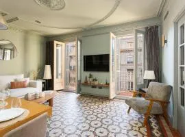 Unique Rentals - Luxurious Oasis