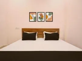 Hotel O Haven Palace