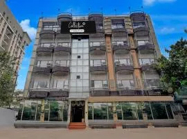 Collection O Albert Hall Museum Jaipur Formerly Roop Palace